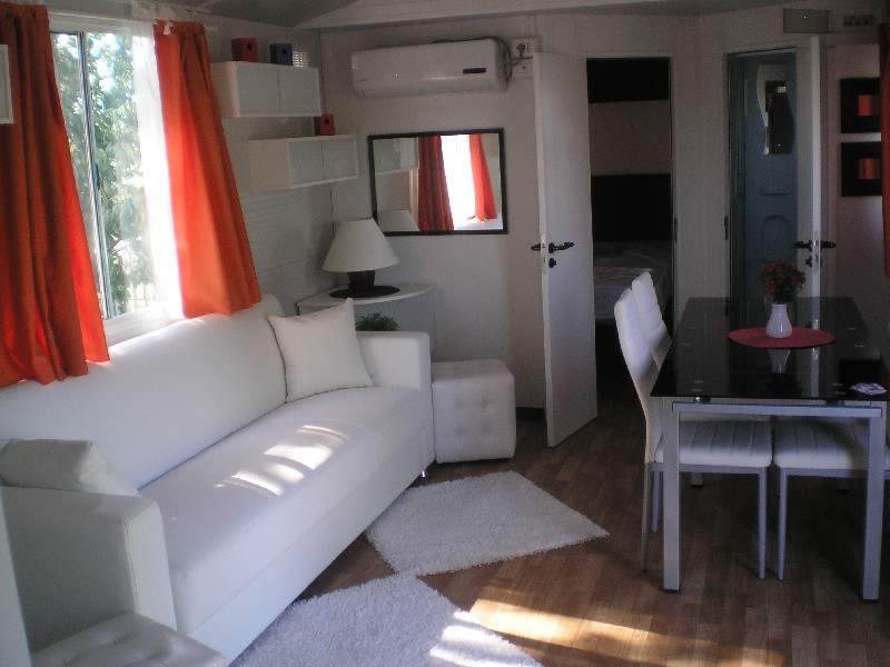 casa mobile rimini 2012 (45)